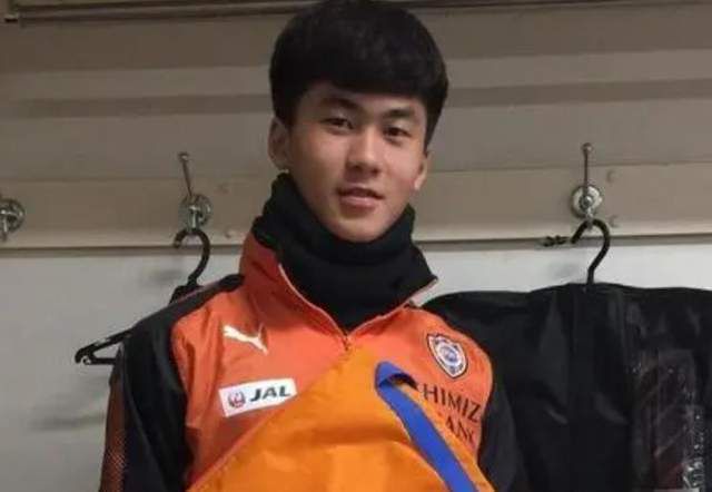 福利视频一二三区